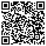 QR Code for Powerhouse Solutions in Great Neck, NY 11021