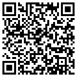 QR Code for Practical Solutions in Bronx, NY 10469
