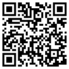 QR Code for Print Line in Deer Park, NY 11729