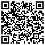 QR Code for Professional Services in Commack, NY 11725