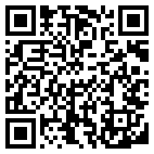 QR Code for Prop-Positions in Millbrook, NY 12545
