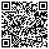 QR Code for Properties Pawling in Pawling, NY 12564