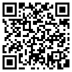 QR Code for PS 536 in Bronx, NY 10460
