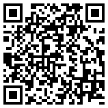 QR Code for Pulver-Heuss Memorials in Hastings On Hudson, NY 10706
