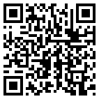 QR Code for Queen of Tacos in Bronx, NY 10467