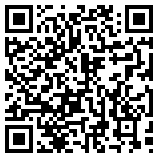 QR Code for Quick Fix Expert in East Islip, NY 11730