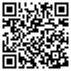 QR Code for Quick Lock in Bronx, NY 10457