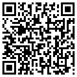 QR Code for Rainbow Trucking Express in Jamaica, NY 11434