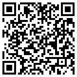 QR Code for Rainbow Nails in Dobbs Ferry, NY 10522
