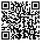 QR Code for Ram Solutions in Brooklyn, NY 11211