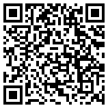 QR Code for Raskin & Kremins Llp - Reid Trevor APC in Bronx, NY 10455
