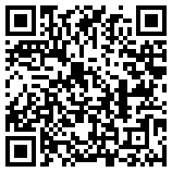 QR Code for Red Robin in Pottersville, NY 12860