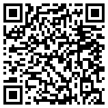 QR Code for Redbox in Newark, NY 14513