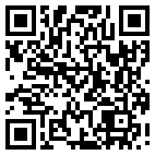 QR Code for Redwerk in New York, NY 10001