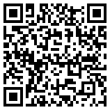 QR Code for Reflex Marketing in Hempstead, NY 11550