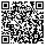 QR Code for Rehoboth Spa Lounge in New York, NY 10011