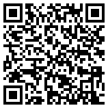 QR Code for Resource Advisors for Computers in Albany, NY 12203