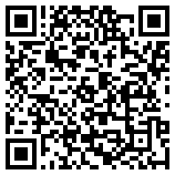 QR Code for Rhinebeck Pilates in Rhinebeck, NY 12572