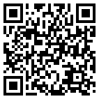 QR Code for Ricard Bill in Cohoes, NY 12047