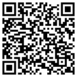 QR Code for Rick's Auto Sales in Morrisonville, NY 12962