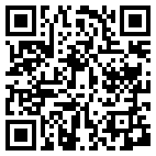 QR Code for Riggi Dean Atty in Schenectady, NY 12302