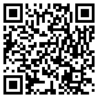 QR Code for Ringo llc in Melville, NY 11747