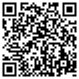 QR Code for River Park Nursery School in New York, NY 10025