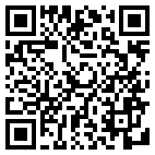 QR Code for Rj Service in Buffalo, NY 14206