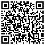 QR Code for Robert Barbershop in Commack, NY 11725
