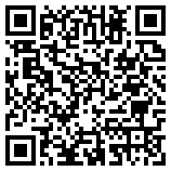 QR Code for Robert Mcaleavey in Batavia, NY 14020