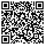 QR Code for Robla's Carpet Care in Waddington, NY 13694