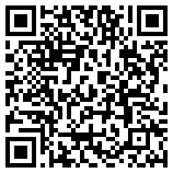 QR Code for Rochester Gold & Loan in Rochester, NY 14617