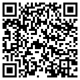QR Code for Roosevelt Fire District in Hyde Park, NY 12538