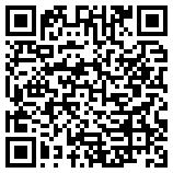 QR Code for Rosenbaum Craig in Jackson Heights, NY 11372