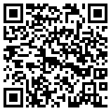 QR Code for Ross Value MFG in Troy, NY 12180