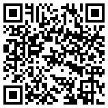 QR Code for Rue Franklin Restaurant in Buffalo, NY 14202