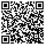 QR Code for Salem United Methodist Church in Fort Plain, NY 13339