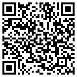 QR Code for Salico Jewelry in New York, NY 10036