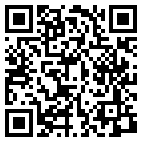 QR Code for Salon DE Coffee in Long Island City, NY 11101