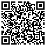 QR Code for Salvatore Errante Jr Dmd in Ronkonkoma, NY 11779