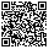 QR Code for Sam's Lawn Service in Tuxedo Park, NY 10987