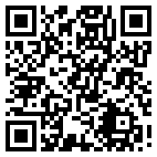 QR Code for Ganso Ramen in New York, NY 10016