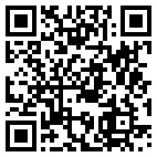 QR Code for Saratoga Inc in Brooklyn, NY 11212