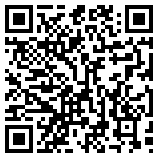 QR Code for Scheinman Marcel DR in Lawrence, NY 11559