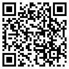 QR Code for Schlaff Norman in Goshen, NY 10924