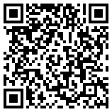 QR Code for Michael Scheider CPA in Cedarhurst, NY 11516