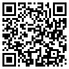 QR Code for Scott Town Hall in Homer, NY 13077