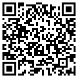 QR Code for Seaside Turkish Restaurant in Staten Island, NY 10305