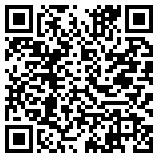 QR Code for Security USA, I​nc.​​ in Melville, NY 11747
