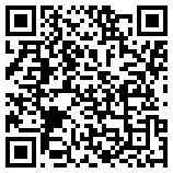 QR Code for Selden Laundromat in Selden, NY 11784